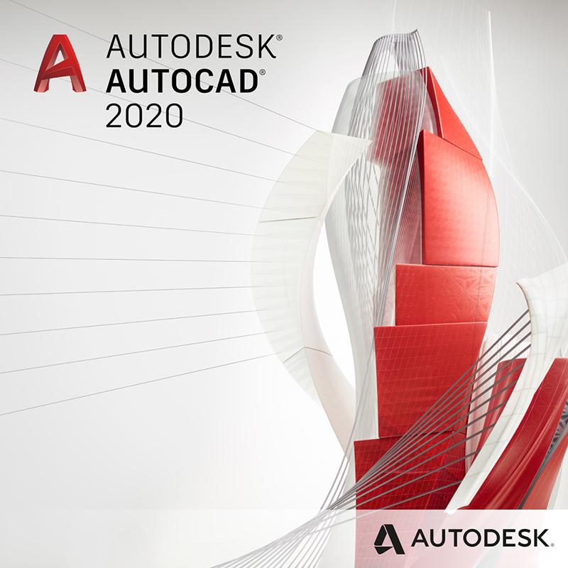 autocad-2020.jpg